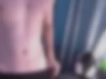 axel_0ne live webcam preview