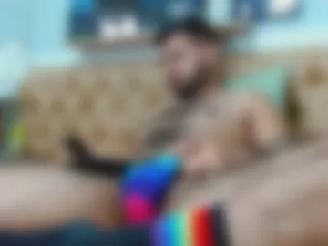 axel_castillo21 photo 5