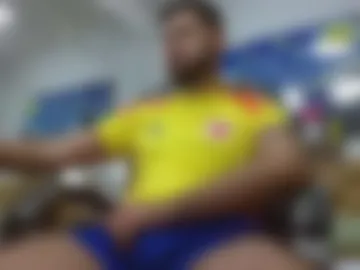 axel_castillo21 photo 4