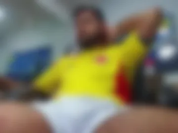 axel_castillo21 photo 2