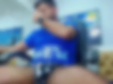 axel_castillo21 photo 8