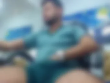 axel_castillo21 photo 7