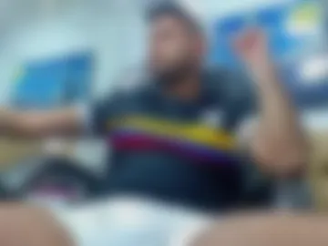 axel_castillo21 photo 4