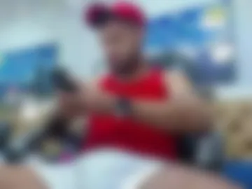 axel_castillo21 photo 3