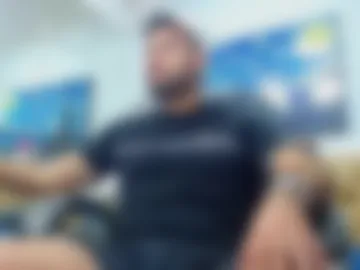 axel_castillo21 photo 2