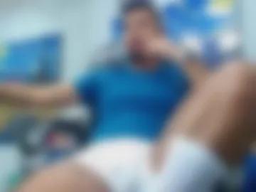 axel_castillo21 live webcam preview