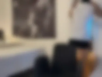 axel_cody_ webcam preview