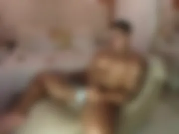 axel_daviss1 photo 7