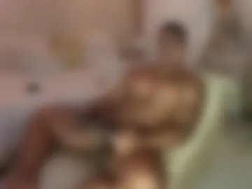 axel_daviss1 photo 5