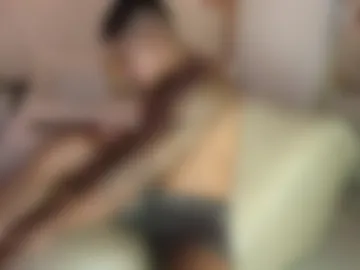 axel_daviss1 photo 2