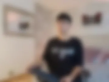 axel_draven photo 4