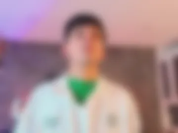axel_draven webcam preview