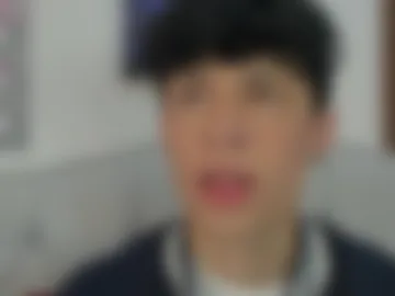 axel_evanss webcam preview