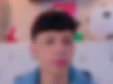 axel_evanss webcam preview