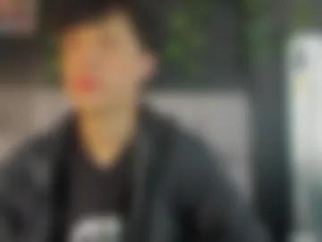 axel_evanss photo 3