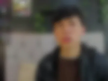 axel_evanss photo 2