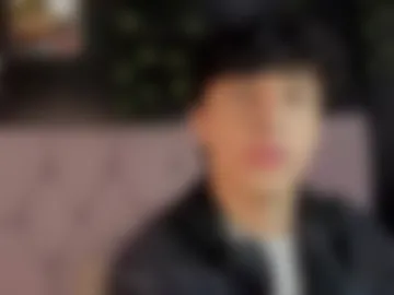 axel_evanss photo 6