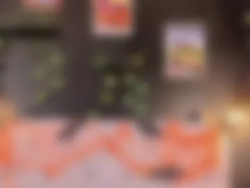 axel_evanss webcam preview