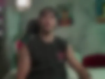 axel_fairchaild webcam preview