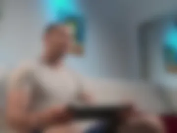 axel_fairchaild webcam preview