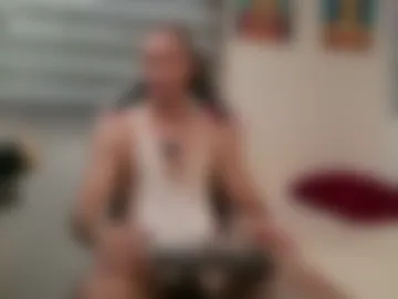 axel_fairchaild webcam preview