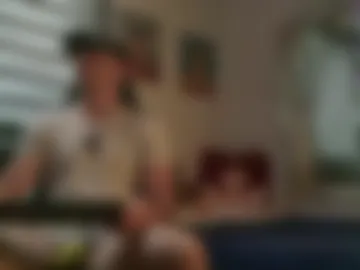axel_fairchaild live webcam preview