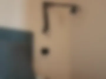 axel_flame live webcam preview