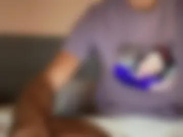 axel_flame live webcam preview