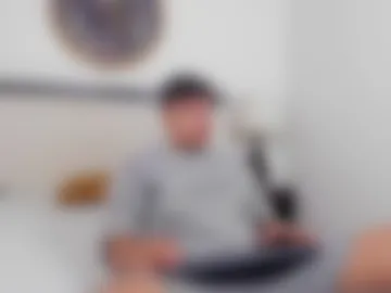 axel_forte webcam preview