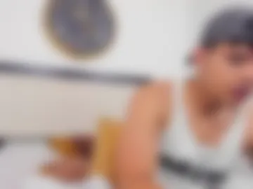 axel_forte webcam preview