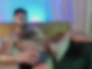 axel_giracr live webcam preview