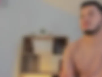 axel_grey_ live webcam preview