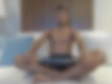 axel_hunter15 live webcam preview