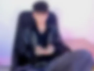 axel_inkshade photo 8