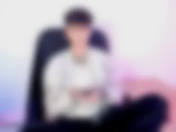 axel_inkshade photo 7