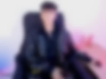 axel_inkshade photo 6