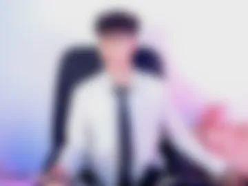 axel_inkshade photo 5