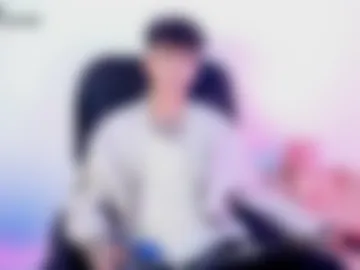 axel_inkshade photo 3