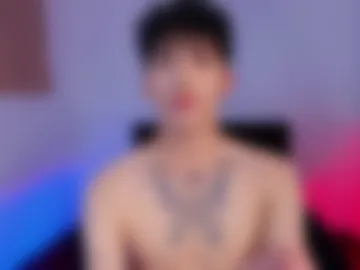 axel_inkshade webcam preview
