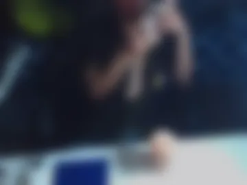 axel_jperz live webcam preview