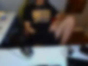 axel_jperz live webcam preview
