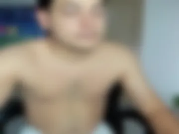 axel_luxe1 live webcam preview