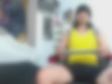 axel_martinez__ webcam preview