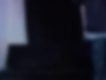 axel_mendoza77 webcam preview