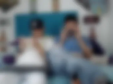 axel_milo_and_kairo live webcam preview