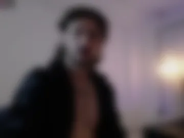 axel_porn_ photo 5