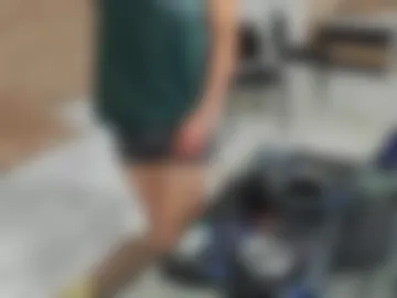 axel_porn_ photo 4