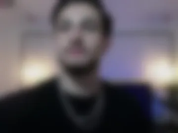 axel_porn_ photo 3