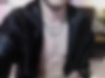 axel_porn_ photo 2