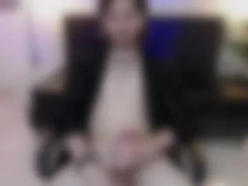 axel_porn_ webcam preview